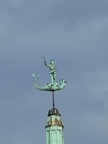P1000418