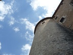 P1090488