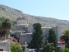 P1010437