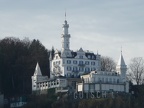 P1150641
