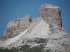 P8121864