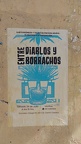 IMG 20210923 181345